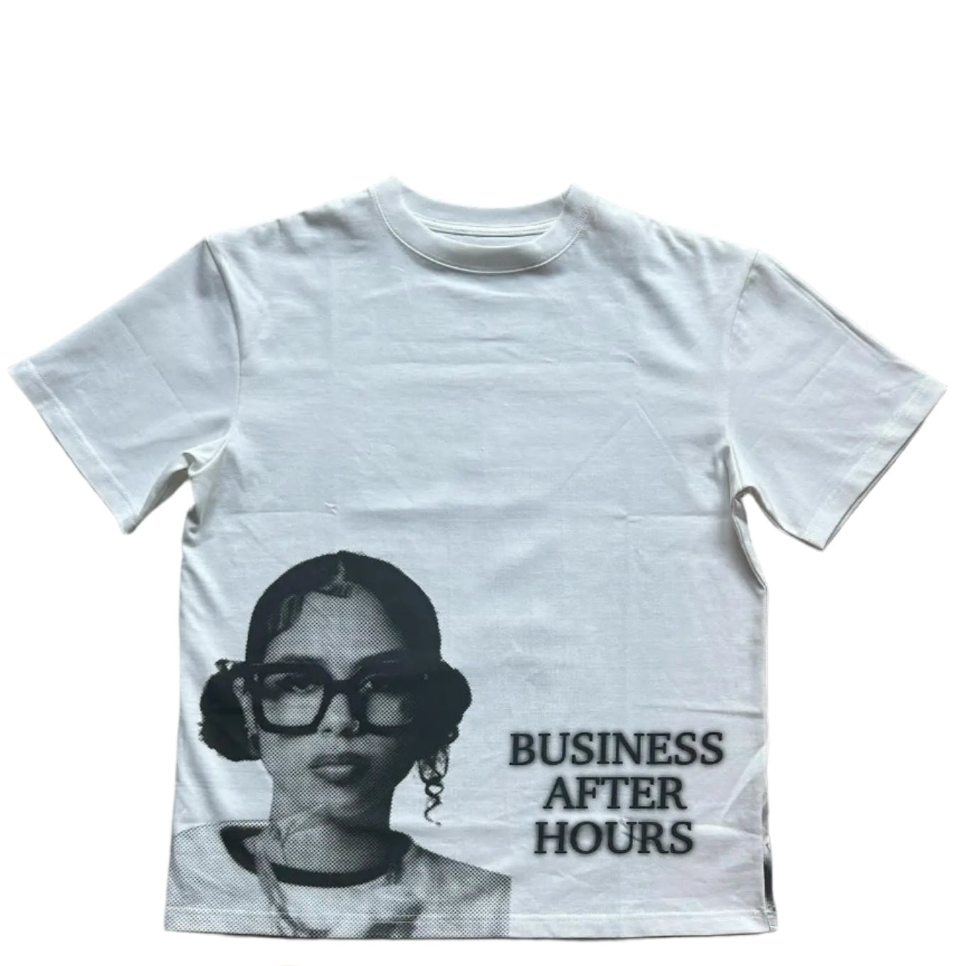 Business After Hours T-shirt